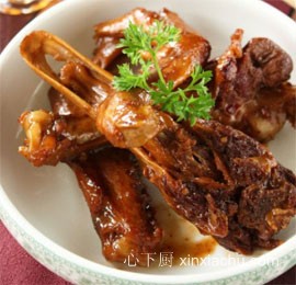 �t��������������