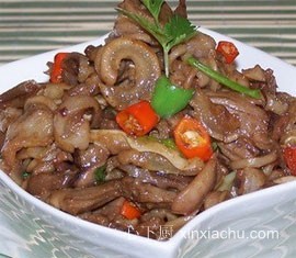 �������^�������