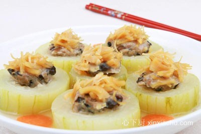 ����������ᄹ��ϵ�����