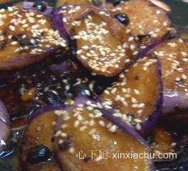 �ҳ����Ǵ����ӵ�����