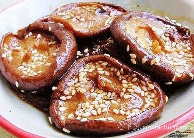 �ҳ��� �����u�㹽������