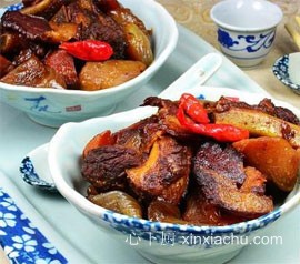 �s���D���Ź��ҵ�����