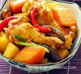 �nʽ�����u�������