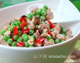 �r�㶹���ⶡ������