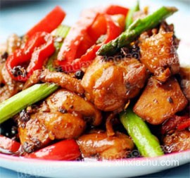 �J�S�齷�u������