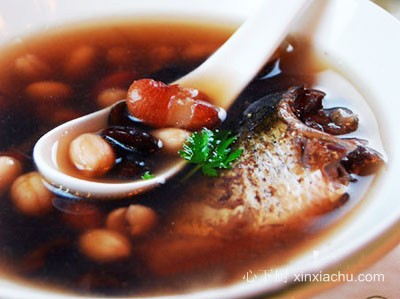 �s���a�~��������