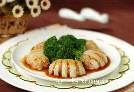 ���ֽ�׵�����