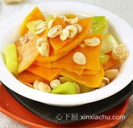 С���ЙC�Ϲϵ�����