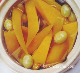 ¼Ò³£²Ë°×¹ûŸõÄϹϵÄ×ö·¨ ¼Ò³£²Ë°×¹ûŸõÄϹϵÄ×ö·¨