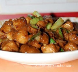 �����u�u��������