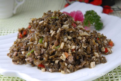 ѩ�˳��S������