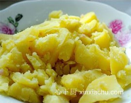 �ҳ��� �������������