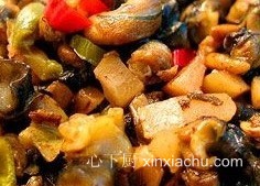 ������·������