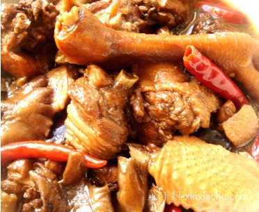 �Ģ��С�u������