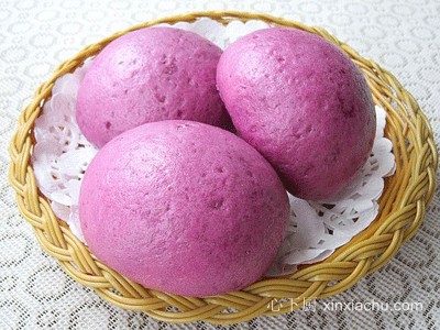 ţ�������x�x������