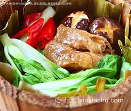 ���� �r(n��ng)��ľͰ�����