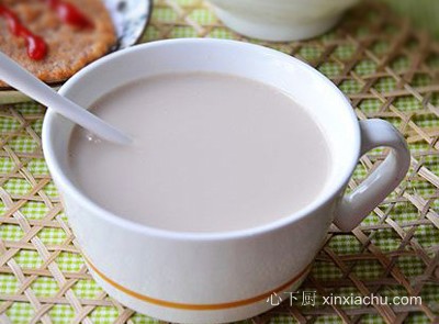 ���Ҷ�?ji��){������