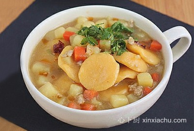 �����末�����