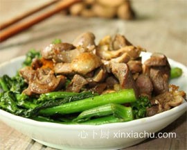 �u�s�i�ͳ����m������