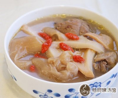 ���z����������u��������