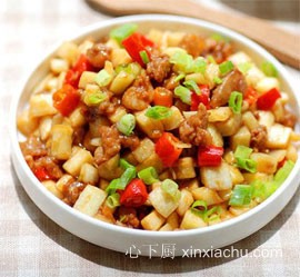 ����С�������u��������