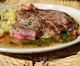 ����ţ������������������