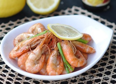 �♎���r������