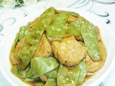 �ⶹ��С���u������