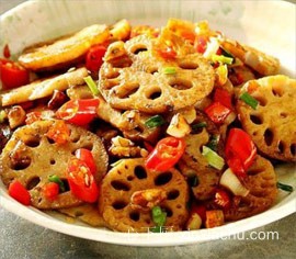 �u֭ɏźƬ������