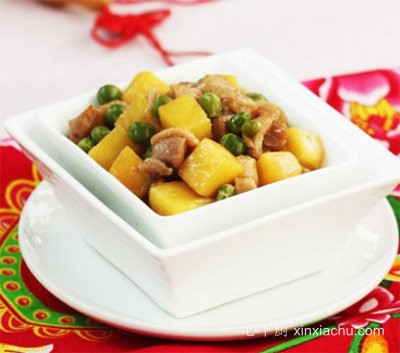 �P�泴����������