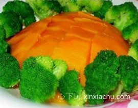 ��֭���Ϲϵ�����