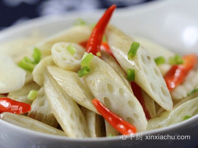 ����ز� ����ź��������