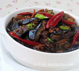 �����~�����ӵ�����