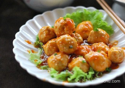 ��֭�u���������