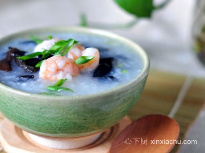 ľ���r�r�������