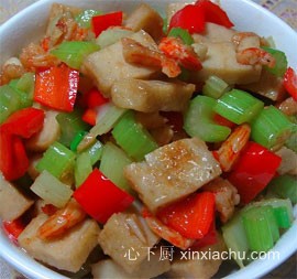 �����r�ɳ��~�����