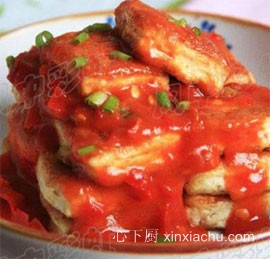 ����������������