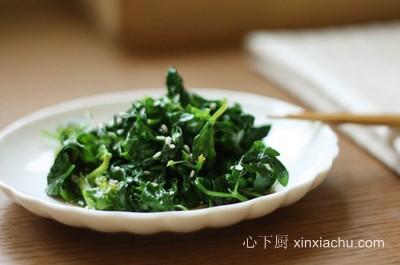 �����۲��~������