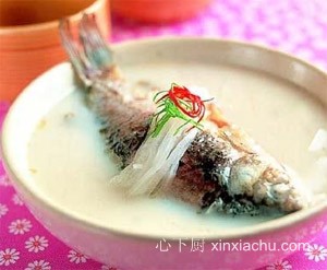 �ל��a�~(y��)������