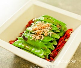 ����ˬ����m��������