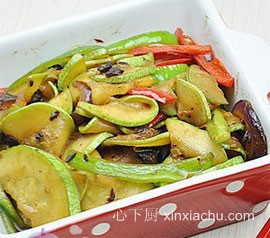 �����������J������