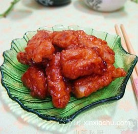 �Ǵ��rź������