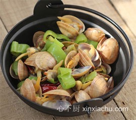 �����ʸ������