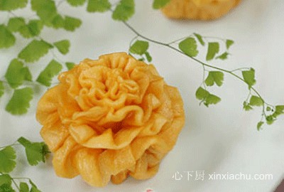 ����ܰ����������