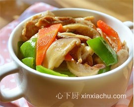 �����u�ȵ�����