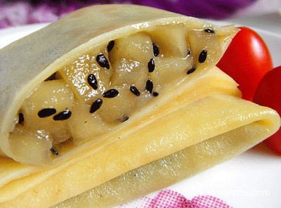 ��ʳ�����O���u�������