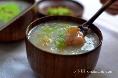 �U�~�r�r�������