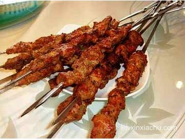 �������������