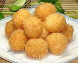 �Bʽ�r�������