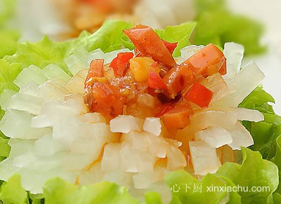 �������}��������